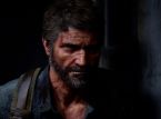 Naughty Dog butuh istirahat dari The Last of Us