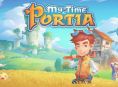 My Time at Portia akan bercocok tanam di Android dan iOS tak lama lagi