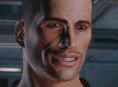 Dilaporkan akan ada remaster dari trilogi Mass Effect