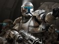 Aspyr tampaknya sedang mengerjakan sebuah remaster dari Star Wars: Republic Commando