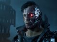 Terminator: Resistance - Enhanced diumumkan untuk PlayStation 5