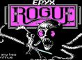 Rogue mendarat di Steam 40 tahun setelah dirilis