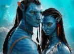 Laporan: Avatar: Frontiers of Pandora tidak dapat diinstal tanpa koneksi internet