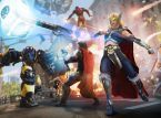 Marvel's Avengers War Table menyajikan detail tentang The Mighty Thor