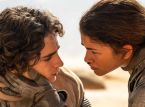 Dune: Part Two dipuji sebagai salah satu film fiksi ilmiah terbaik yang pernah ada