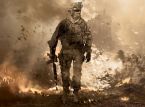 COD Modern Warfare 2 Remastered menuju PS Plus hari ini
