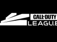 Activision telah mengumumkan kapan tahun Call of Duty League 2023 dimulai