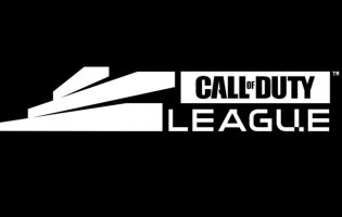 Activision telah mengumumkan kapan tahun Call of Duty League 2023 dimulai