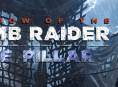 DLC selanjutnya dari Shadow of the Tomb Raider, The Pillar, dapatkan tanggal rilis