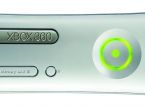 Microsoft akan membawa kembali dasbor Xbox 360 untuk Xbox.com