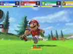Mario Golf: Super Rush sudah menjadi judul terlaris kedua sepanjang sejarah Mario
