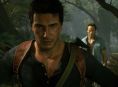 Uncharted 4: A Thief's End melampaui 37 juta pemain