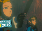 Inilah trailer terbaik dari Nintendo Direct di E3 2019