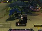 Simak 25 menit pertama dari zona awal World of Warcraft baru