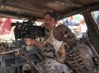 Cliff Bleszinski mengatakan Zack Snyder lebih dari diterima untuk menyutradarai film Gears of War