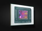 AMD meluncurkan CPU "lama" baru dan seri 8000G dengan NPU