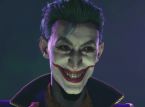 Joker bergabung dengan Suicide Squad: Kill the Justice League pada bulan Maret