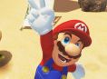 Shigeru Miyamoto: Ini alasan Nintendo dan Mario tak akan sepopuler Disney
