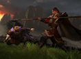 Total War: Three Kingdoms akan dapatkan DLC A World Betrayed dalam dua minggu