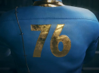 Versi beta Fallout 76 memiliki besar file lima kali lipat dari New Vegas