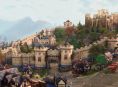 Tidak menutup kemungkinan Age of Empires IV akan hadir di konsol