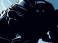 Game Batman baru dikonfirmasi untuk acara DC Fandome