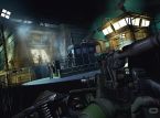 David Hayter akan membintangi game stealth "next-gen" Phantom: Covert Ops