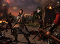 Total War: Three Kingdoms dapatkan campaign baru Agustus nanti
