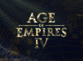 Acara Age of Empires dikonfirmasi diadakan pada 10 April
