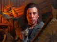 Far Cry: New Dawn - Impresi Hands-On