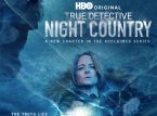 True Detective: Night Country trailer melihat Jodie Foster menggali kebenaran di bawah es