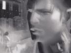 Desainer monster Silent Hill Masahiro Ito sedang mengerjakan game baru