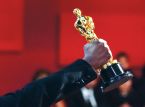 Oscar 2024: Semua Kategori dan Pemenang