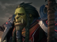 Ekspansi World of Warcraft: Classic berikutnya adalah Cataclysm
