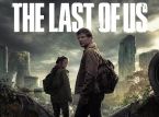 The Last of Us, Andor dan Beef meningkatkan standar dengan banyak nominasi Emmy