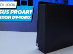 Mari membahas dua PC ProArt dari Asus khusus kreator konten