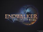 Final Fantasy XIV: Endwalker akan dirilis 23 November