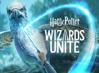 WB Games dan Niantic ungkap detail gameplay dari Harry Potter: Wizards Unite