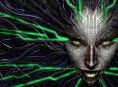 System Shock 2 Enhanced Edition akan berfokus pada co-op