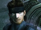 Rumor: Peter Griffin dan Solid Snake akan datang ke Fortnite