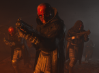 Ghost Recon: Breakpoint dapatkan raid Project Titan