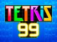 Tetris 99 dapatkan dua mode offline yang berbayar