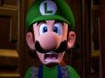 Luigi's Mansion 3 telah mendapatkan tanggal rilis