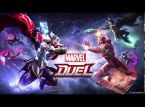 Marvel Duel akan dirilis di Asia Tenggara akhir bulan ini