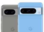 Google Pixel 8 dan Pixel 8 Pro kini telah diluncurkan