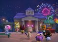 Animal Crossing: New Horizons sekarang menjadi video game terlaris di Jepang sepanjang masa