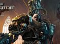 Fuser dan Warhammer 40,000: Inquisitor - Martyr masuk dalam Xbox Free Play Days