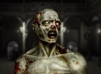 Upgrade gratis untuk Resident Evil 2, 3 dan 7 sekarang dirilis