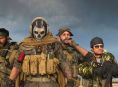 Mode multiplayer Call of Duty: Black Ops Cold War gratis dimainkan akhir pekan ini