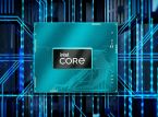 CPU generasi ke-14 Intel telah memasuki pasar laptop